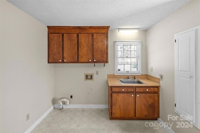 244 Ikerd Dr SE, Concord, NC 28025 - photo 7