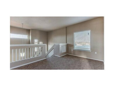 13462 Hazelwood St, Horizon City, TX 79928 - photo 3