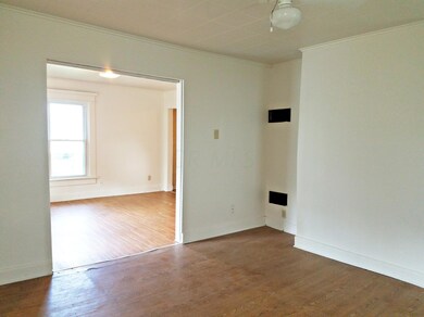 1930 Genessee Ave, Columbus, OH 43211 - photo 5