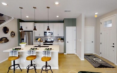 28324 E 6th Place, Aurora, CO 80018 - photo 6