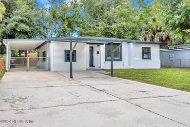 5124 Camille Ave-2
