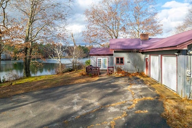 62 Pond View Dr, Barnstead, NH 03218 - photo 4