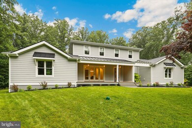 1283 Lavall Dr, Davidsonville, MD 21035 - photo 2