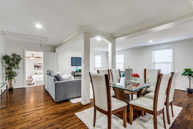 6371 Vanderbilt Ave, Dallas, TX 75214 - photo 4