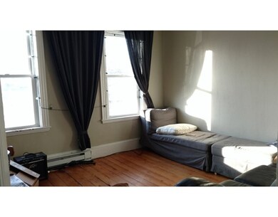2 Hampshire Ct unit 2, Cambridge, MA 02139 - photo 4