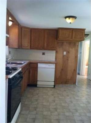 1292 South St, Tewksbury, MA 01876 - photo 3