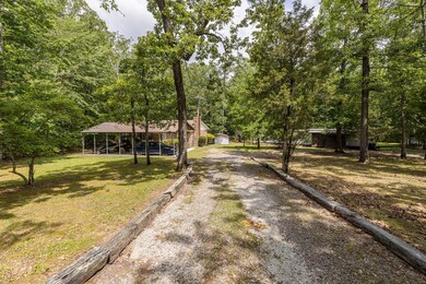 1420 Wells Creek Dr, Lincolnton, GA 30817 - photo 2