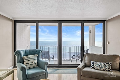 25466 Perdido Beach Blvd unit 61, Orange Beach, AL 36561 - photo 3