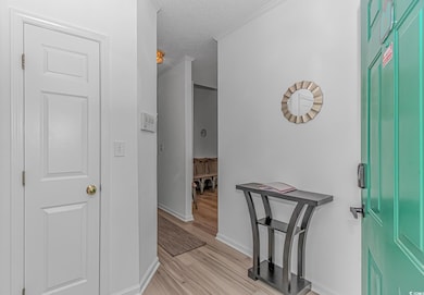 9754 Leyland Dr unit 9, Myrtle Beach, SC 29572 - photo 4