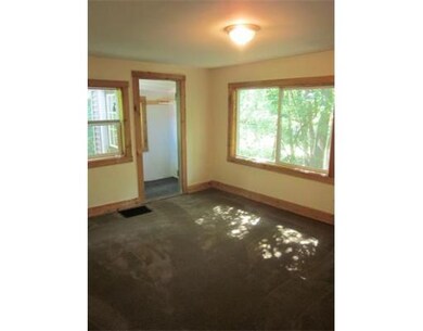 1610 Liberty St unit A, Braintree, MA 02184 - photo 2
