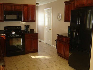 114 Church St, Lincoln, RI 02865 - photo 3