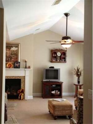 919 Bay St unit 43, Fall River, MA 02724 - photo 4