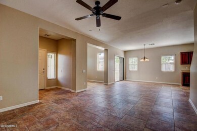 26519 N 53rd Glen, Phoenix, AZ 85083 - photo 2
