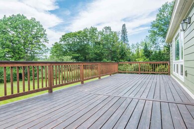 717 Hilltop Rd, Littleton, NH 03561 - photo 4