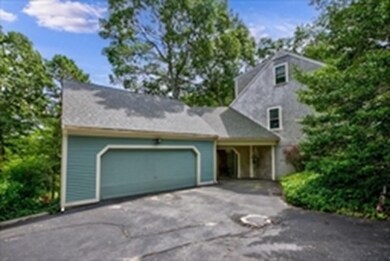 66 Sheep Meadow Rd, West Barnstable, MA 02668 - photo 7