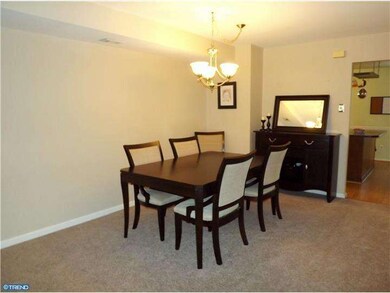 2188 E Village Rd, Southampton, PA 18966 - photo 4