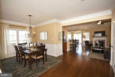 2506 Kenna Ct, Abingdon, MD 21009 - photo 6