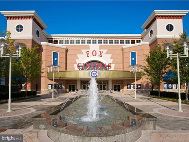 42679 Hollyhock Terrace, Ashburn, VA 20148 - photo 4