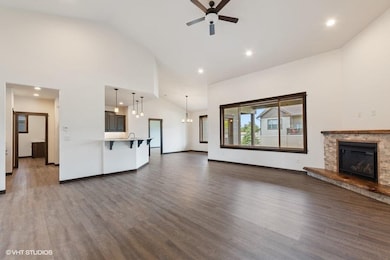 119 Owl Creek Trail, Kalispell, MT 59901 - photo 6