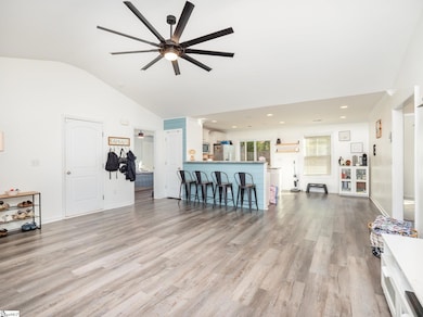 412 Letter Ln, Pendleton, SC 29670 - photo 6