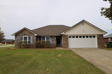 60 Vinca Ct, Sumter, SC 29154 - photo 5