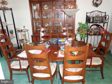 5 Beryl Ct, Glendora, NJ 08029 - photo 6