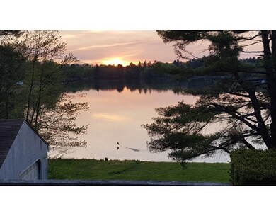 21 Roys Dr, Spencer, MA 01562 - photo 2