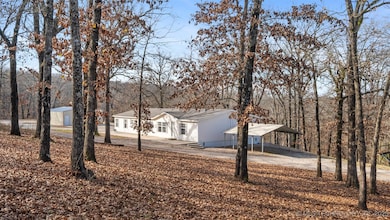 15334 S 4230 Rd, Claremore, OK 74017 - photo 2