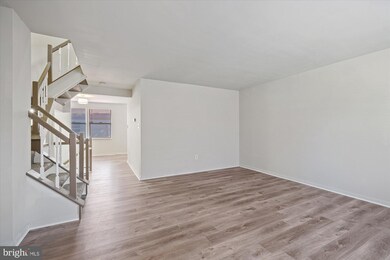 12512 Post Creek Place, Germantown, MD 20874 - photo 2