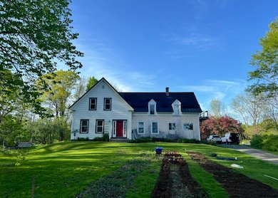 564 Hussey Hill Road pic 7