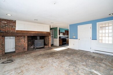 20 Cushman Rd, Leverett, MA 01054 - photo 6