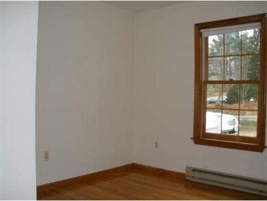 140 Middle St, Amherst, MA 01002 - photo 4