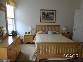 33519 W Hampton Ln, Ocean View, DE 19970 - photo 7