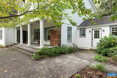 1888 Westview Rd, Charlottesville, VA 22903 - photo 3