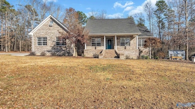 165 Creekside Ln SE, Arab, AL 35016 - photo 3