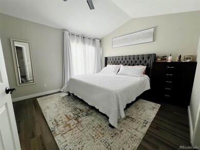 12253 E 2nd Dr, Aurora, CO 80011 - photo 6