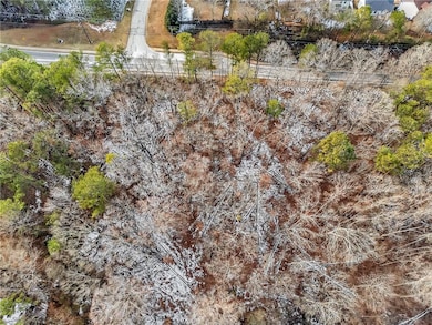 3666 Panthersville Rd, Decatur, GA 30034 - photo 5