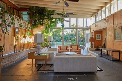 4246 Lakewood Dr, Lakewood, CA 90712 - photo 6