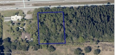 00 00 State Road 520, Cocoa, FL 32926 - photo 3