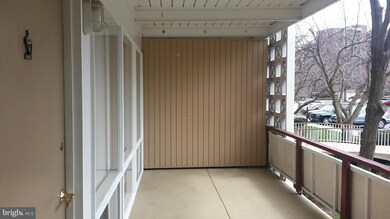 7545 Spring Lake Dr unit C-2, Bethesda, MD 20817 - photo 3