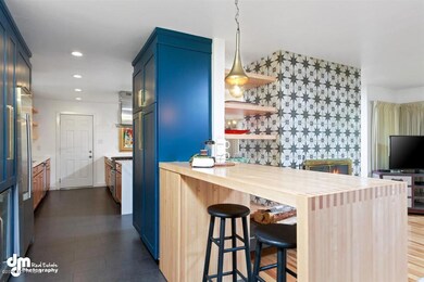 09-kitchen MS_1315