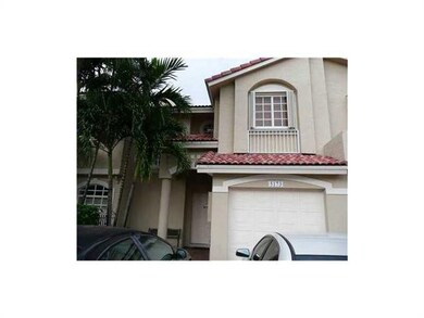 unlisted-address, Doral, FL 33178 - photo 4