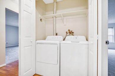 202 Begonia Ct Jackson NJ-print-026-18-d