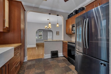 1010 8th Ave N, Saint Cloud, MN 56303 - photo 5