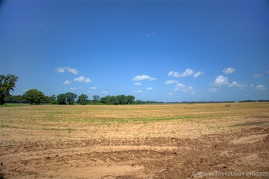 unlisted-address, Bixby, OK 74008 - photo 4