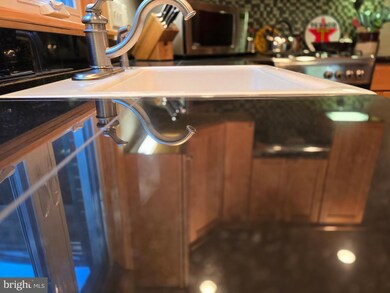 1945 Valley Rd, Berkeley Springs, WV 25411 - photo 5