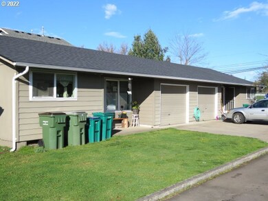 Mountain View, Newberg, OR 97132 - photo 5