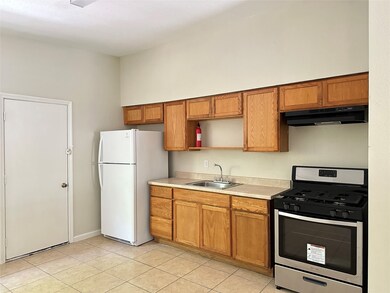 3359 Frick Rd unit 12, Houston, TX 77086 - photo 6