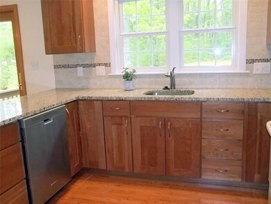 208 Chick Crossing Rd, Wells, ME 04090 - photo 6