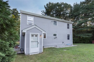 49 Vernon Dr, Chepachet, RI 02814 - photo 6